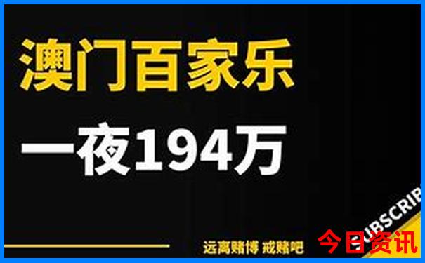 重庆到贵州旅游最佳路线