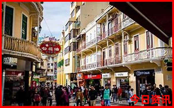 今年暑假去哪里旅游合适