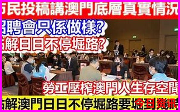 六盘水必去十大景点