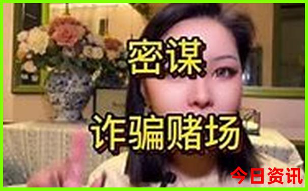 全国旅游攻略必去景点