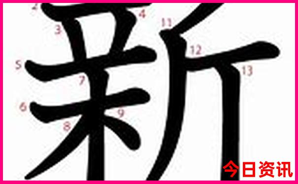 江浙沪旅游景点推荐