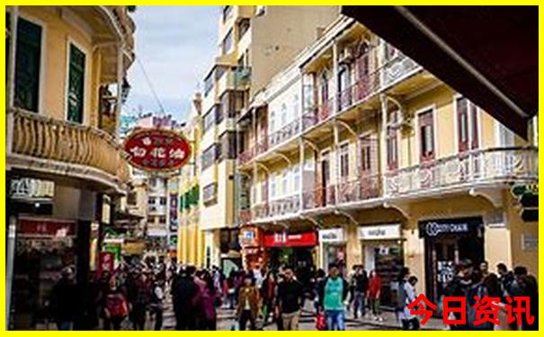 通道有什么好玩的地方景点推荐